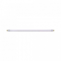 Лампа Люмінесцентна "TUBE-5" 6W