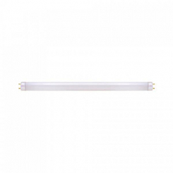 Лампа Люмінесцентна "TUBE-8" 15W