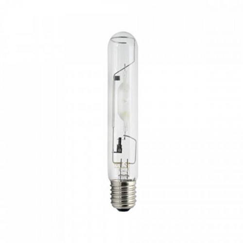 Лампа металогалогенная HL 409 400W E40