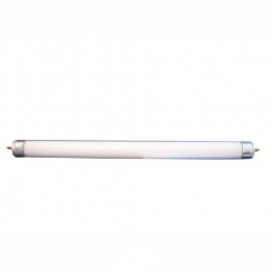 Лампа RIGHT HAUSEN LED T8 NANO PLASTIC 9W 590mm 6500K