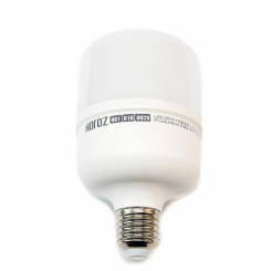 Лампа промислова SMD LED 20W 6400K Е27 1500Lm 220-240V