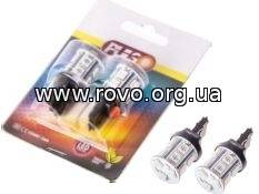 Лампи габаритні LED PULSO LP-20130 (15/150) Taiwan