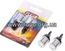 Лампи габаритні LED PULSO LP-20131 (15/250) Taiwan