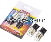 Лампи габаритні LED PULSO LP-20480 (15/150) Taiwan