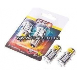 Лампи габаритні LED PULSO LP-25133 (15/150) Taiwan