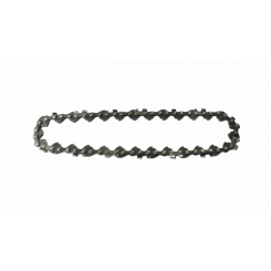 Ланцюг 127мм для CS18/127BL