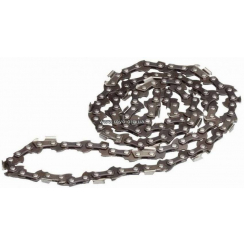 Ланцюг 3/8" 1,1 45