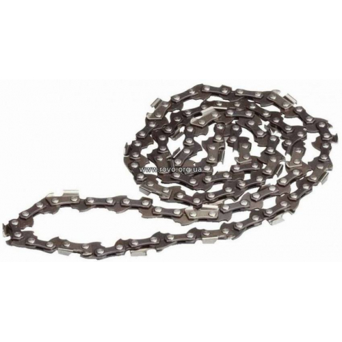 Ланцюг 3/8" 1,1 45