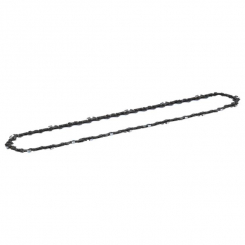 Ланцюг 35см 90PX AC1401 на CS1400E [TRILINK]