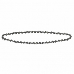 Ланцюг DeWALT DT20676