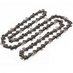 Ланцюг Kamberg 0.325'' 64 зв. паз 1.5(0.58)