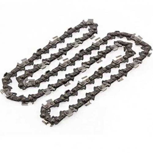 Ланцюг Kamberg 0.325'' 64 зв. паз 1.5(0.58)