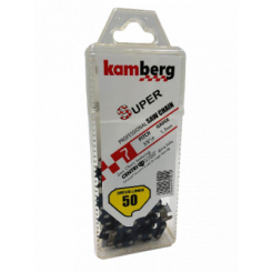 Ланцюг Kamberg 3/8" picco 50 зв.