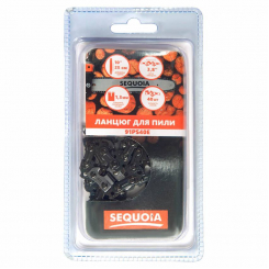 Ланцюг SEQUOIA 91PS40E
