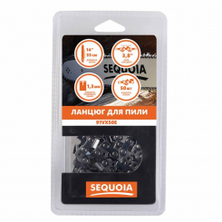Ланцюг SEQUOIA 91VX50E