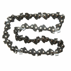 Ланцюг SEQUOIA CH-05141132