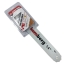 Ланцюг + Шина  Kamberg (комбо) 3/8" picco 50 зв.