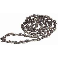 Ланцюг Stihl для бензопили 3/8-1.3мм 50DL