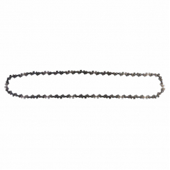 Ланцюг для ланцюгових пилок для 52G555