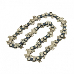 Ланцюг для міні-пили WINZOR  1/4" × 1,1 мм × 36 ланок