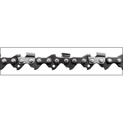 Ланцюг на котушці 1632 ланки для бензопили YT-84932, компл.