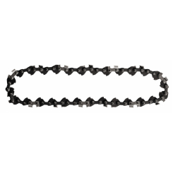 Ланцюг пильний Einhell 15 см, 1.0 мм, 28T, 7.62 мм (4500174)