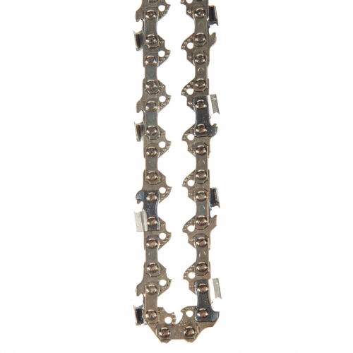 Ланцюг пильний Vitals Master СH 3/8"-.050 14"-50l