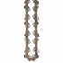 Ланцюг пильний Vitals Master СH 3/8"-.050 14"-50l