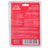 Ланцюг пильний Vitals Master СH 3/8"-.050 14"-50l