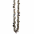 Ланцюг пильний Vitals Master SСH 1/4"-.043 4"-28l