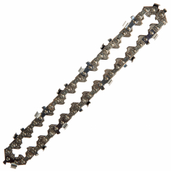 Ланцюг пильний Vitals Master SСH 1/4"-.043 4"-28l
