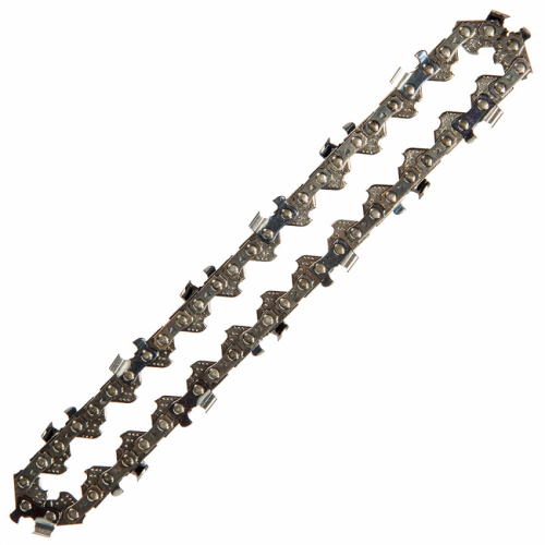 Ланцюг пильний Vitals Master SСH 1/4"-.043 4"-28l