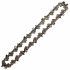 Ланцюг пильний Vitals Master SСH 1/4"-.043 4"-28l