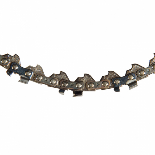 Ланцюг пильний Vitals Master SСH 1/4"-.043 4"-28l