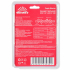 Ланцюг пильний Vitals Master SСH 1/4"-.043 4"-28l