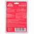 Ланцюг пильний Vitals Master SСH 1/4"-.043 6"-37l