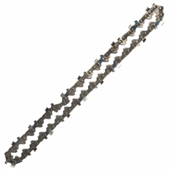 Ланцюг пильний Vitals Master SСH 1/4"-.043 6"-37l
