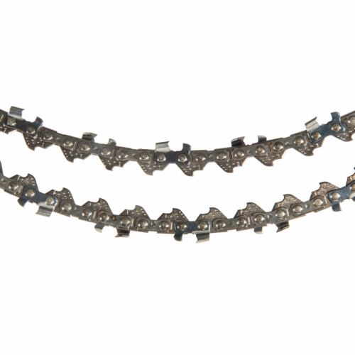 Ланцюг пильний Vitals Master SСH 1/4"-.043 6"-37l