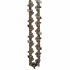 Ланцюг пильний Vitals Master SСH 1/4"-.043 6"-37l