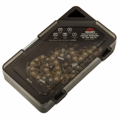 Ланцюг пильний Vitals Professional СH .325-.058 15"