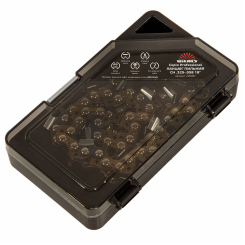 Ланцюг пильний Vitals Professional СH 3/8"-.050 14"