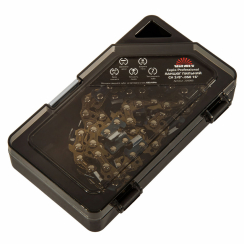 Ланцюг пильний Vitals Professional СH 3/8"-.050 16"