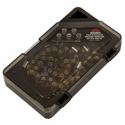 Ланцюг пильний Vitals Professional СH.325-.058 18"