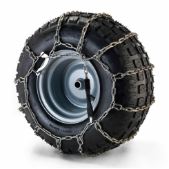 Ланцюги на колеса STIGA 299900480_1