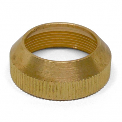 Латунне кільце-ізолятор до плазмотрона HС-1303_
