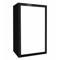 Лайткуб (фотобокс) Puluz PU5210 200x120x80см