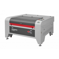 Лазер Cormak CO2 LC1390Z