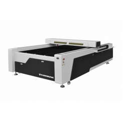 Лазер Cormak CO2 LC1530EVO