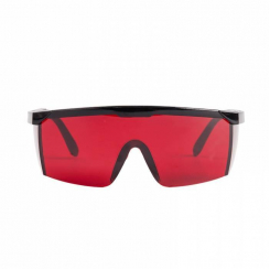 Лазерні окуляри LG-02