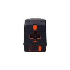 Лазерний рівень TSL-2/20R